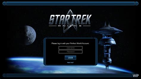 sto arc news|sto update today.